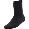 NRS HydroSkin 0.5 Wetsocks -Outdoor Sports 30011 03 Black 05 Left 051922 1000x1000