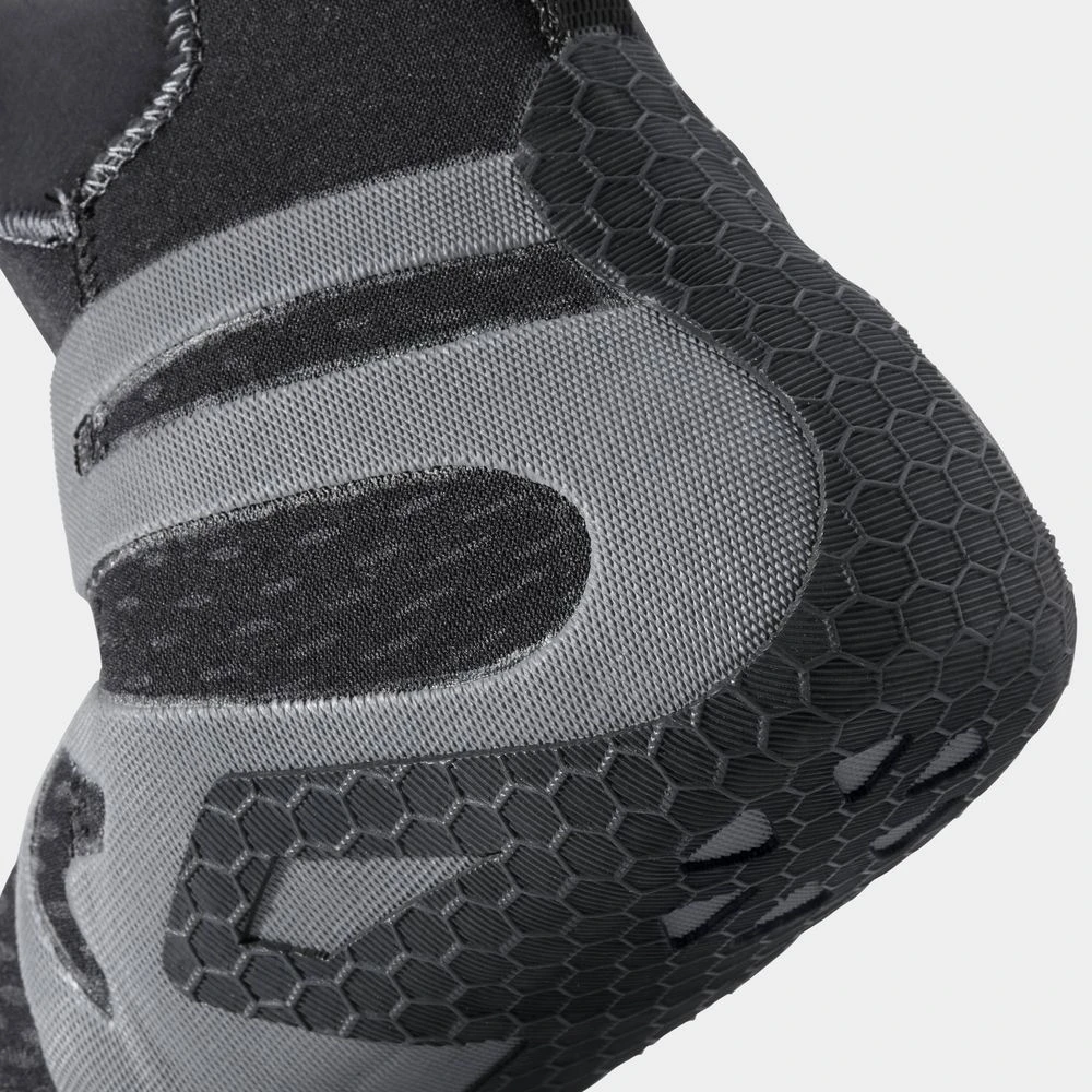 NRS Freestyle Wetshoe 13 NRS Freestyle Wetshoe - Image 11