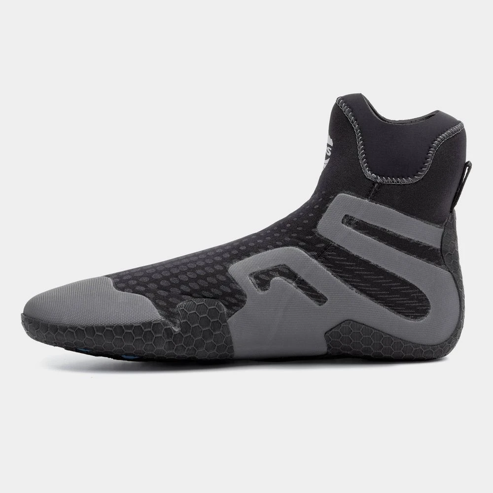 NRS Freestyle Wetshoe 4 NRS Freestyle Wetshoe - Image 2