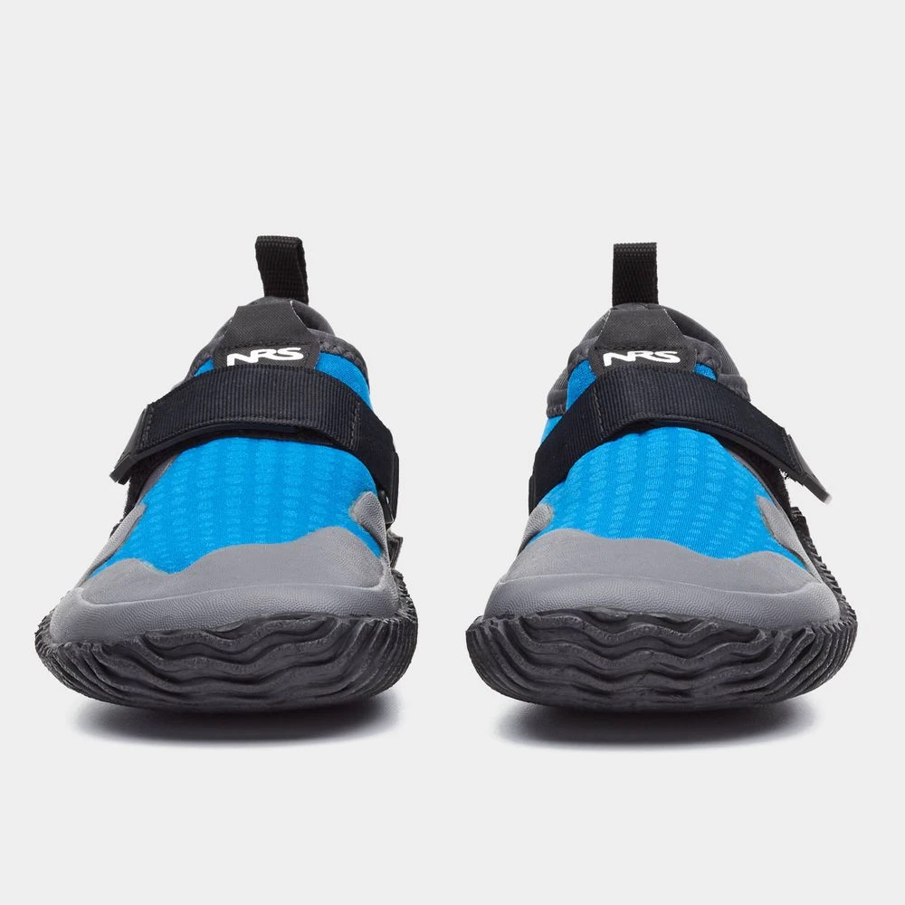 NRS Women's Kicker Wetshoe 7 NRS Women's Kicker Wetshoe - Image 5