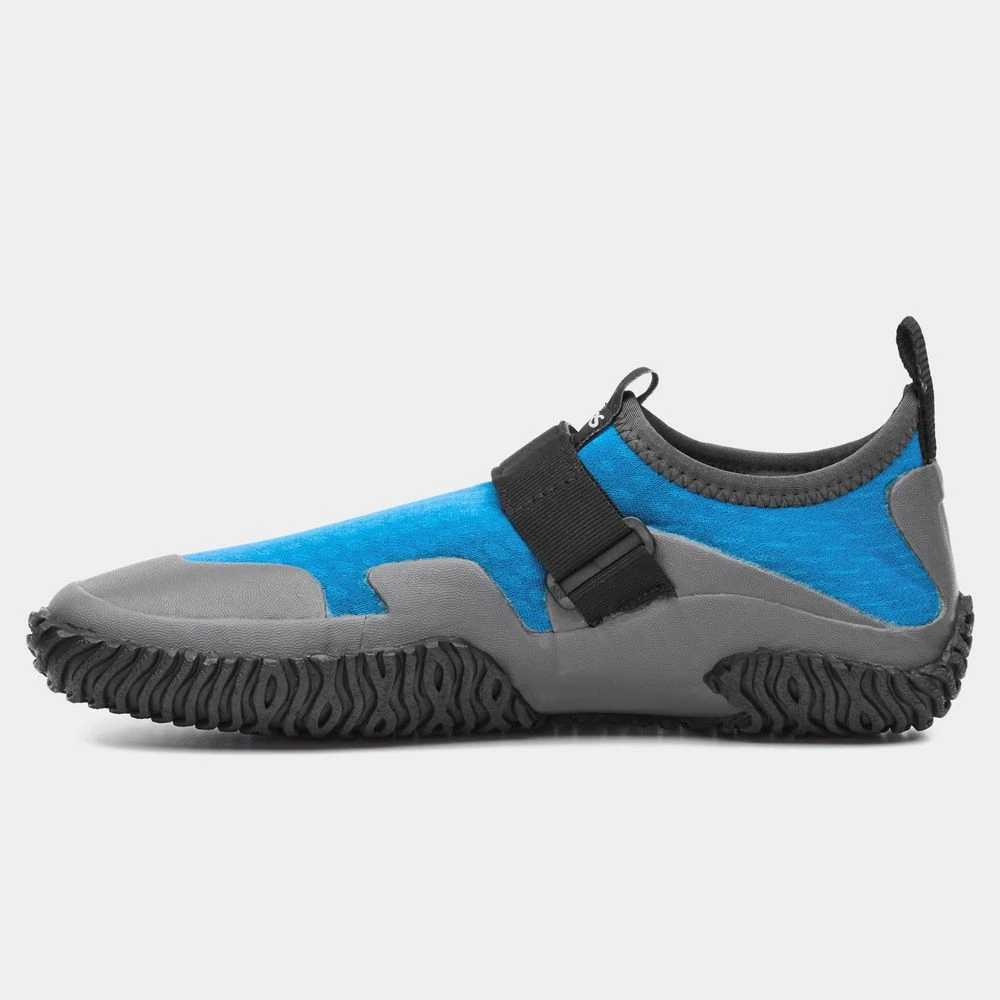 NRS Women's Kicker Wetshoe 4 NRS Women's Kicker Wetshoe - Image 2