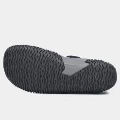 NRS Women's Kicker Wetshoe 13 NRS Women's Kicker Wetshoe -Outdoor Sports 30023 04 Poseidon 9 Sole 091421 1000x1000