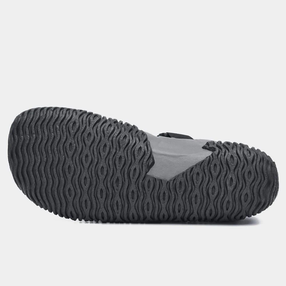 NRS Women's Kicker Wetshoe 5 NRS Women's Kicker Wetshoe - Image 3