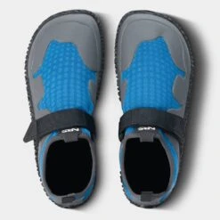 NRS Women's Kicker Wetshoe 14 NRS Women's Kicker Wetshoe -Outdoor Sports 30023 04 Poseidon 9 TopPair 091421 1000x1000