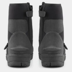 NRS ATB Wetshoes -Outdoor Sports 30029 02 Black na BackPair 032122 1000x1000