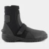 NRS ATB Wetshoes 1 NRS ATB Wetshoes -Outdoor Sports 30029 02 Black na Outside 032122 1000x1000