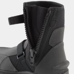 NRS ATB Wetshoes -Outdoor Sports 30029 02 Black na ZipperEntry 032122 1000x1000