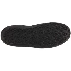 NRS Boundary Boots -Outdoor Sports 30035 02 Black 10 Sole 061319 1000x1000