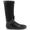NRS Boundary Boots -Outdoor Sports 30035 02 Black na Outside 010220 1000x1000