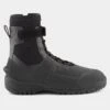 NRS Workboot Wetshoes -Outdoor Sports 30037 02 Black na Outside 032122 1000x1000