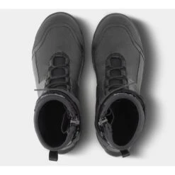 NRS Workboot Wetshoes -Outdoor Sports 30037 02 Black na TopPair 032122 1000x1000