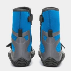 NRS Women's Paddle Wetshoe 18 NRS Women's Paddle Wetshoe -Outdoor Sports 30040 03 Poseidon 9 BackPair 091421 1000x1000