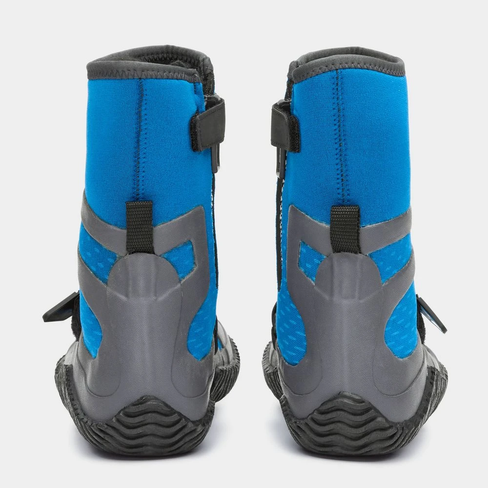 NRS Women's Paddle Wetshoe 8 NRS Women's Paddle Wetshoe - Image 6