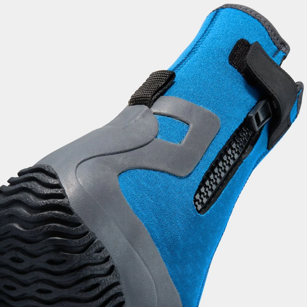 NRS Women's Paddle Wetshoe 13 NRS Women's Paddle Wetshoe - Image 11