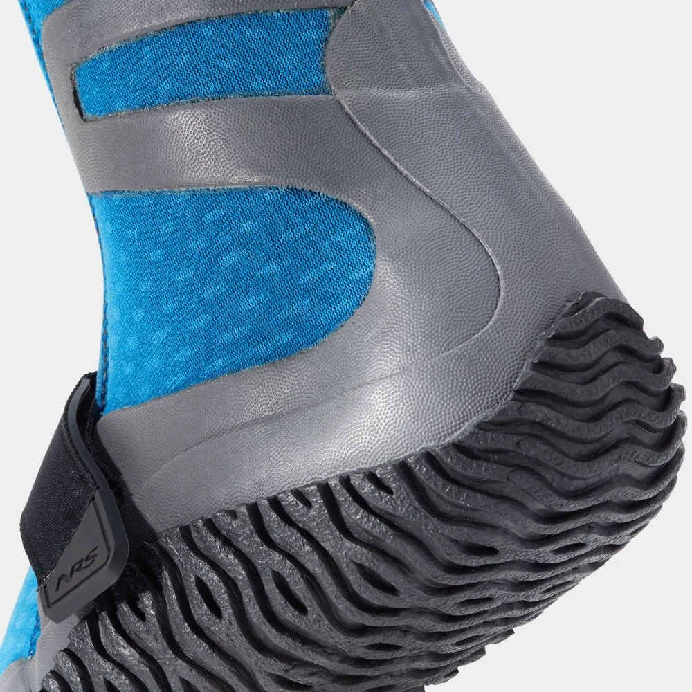 NRS Women's Paddle Wetshoe 11 NRS Women's Paddle Wetshoe - Image 9