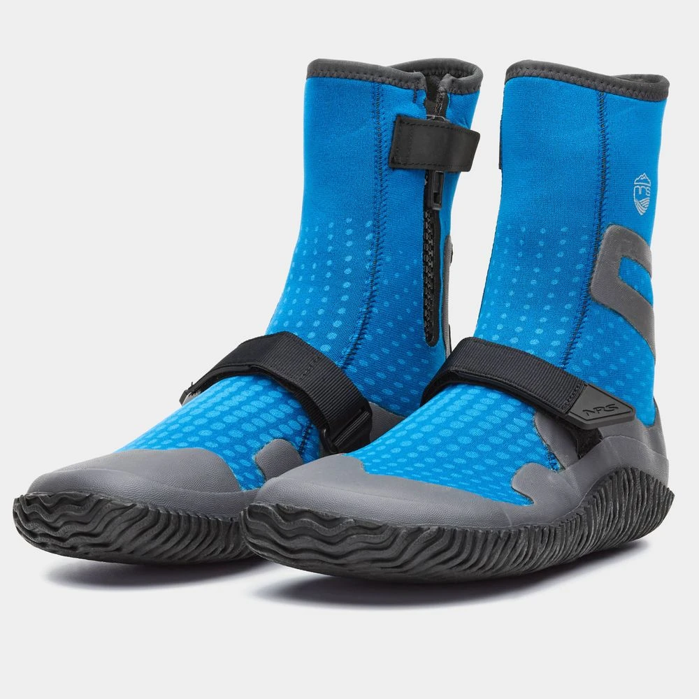 NRS Women's Paddle Wetshoe 9 NRS Women's Paddle Wetshoe - Image 7