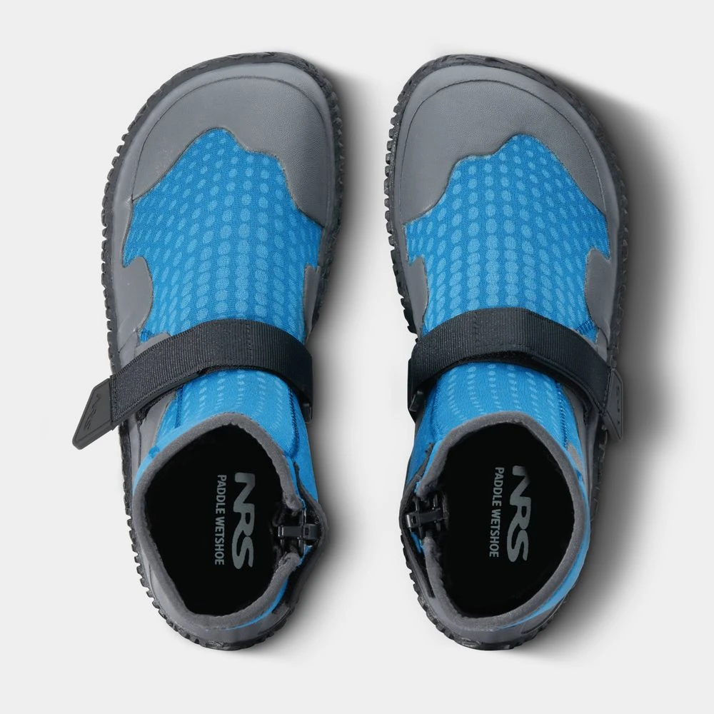 NRS Women's Paddle Wetshoe 6 NRS Women's Paddle Wetshoe - Image 4