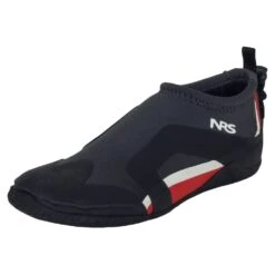 NRS Kinetic Water Shoes -Outdoor Sports 30042 01 Left Angle 120913 1000x1000
