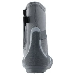 NRS Backwater Wetshoes 10 NRS Backwater Wetshoes -Outdoor Sports 30048 01 Back 021218 1000x1000