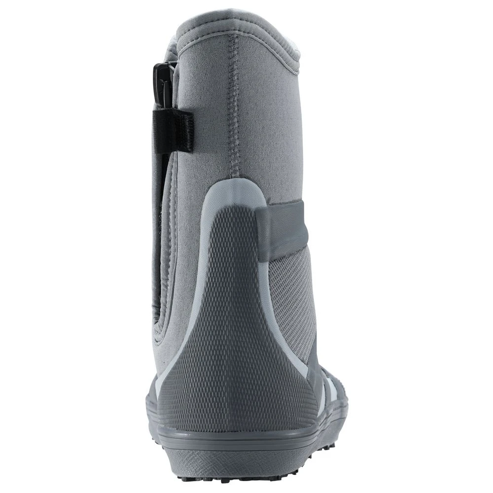NRS Backwater Wetshoes 6 NRS Backwater Wetshoes - Image 4