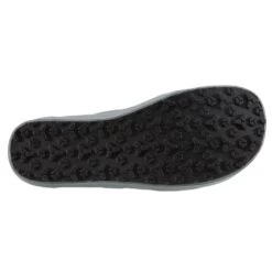 NRS Backwater Wetshoes 11 NRS Backwater Wetshoes -Outdoor Sports 30048 01 Botom 113017 1000x1000