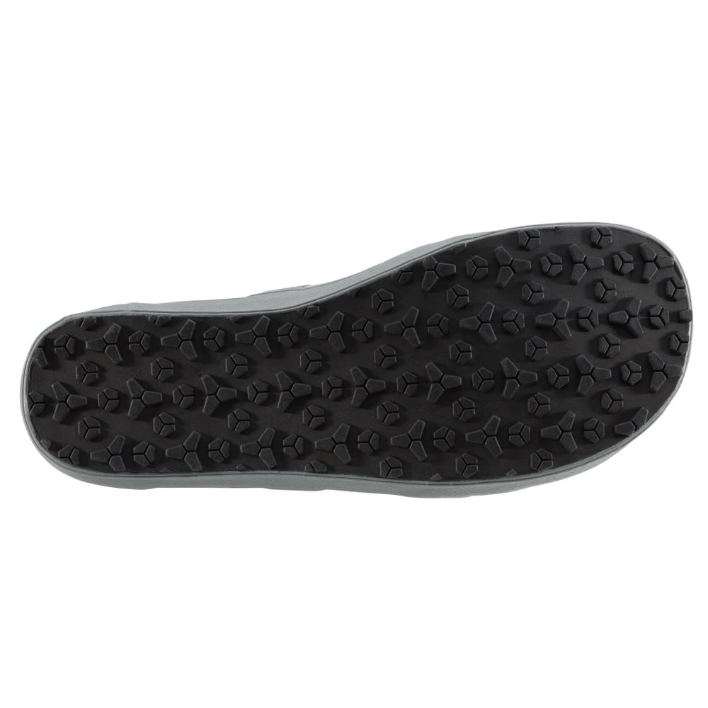 NRS Backwater Wetshoes 7 NRS Backwater Wetshoes - Image 5