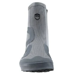 NRS Backwater Wetshoes 9 NRS Backwater Wetshoes -Outdoor Sports 30048 01 Front 021218 1000x1000