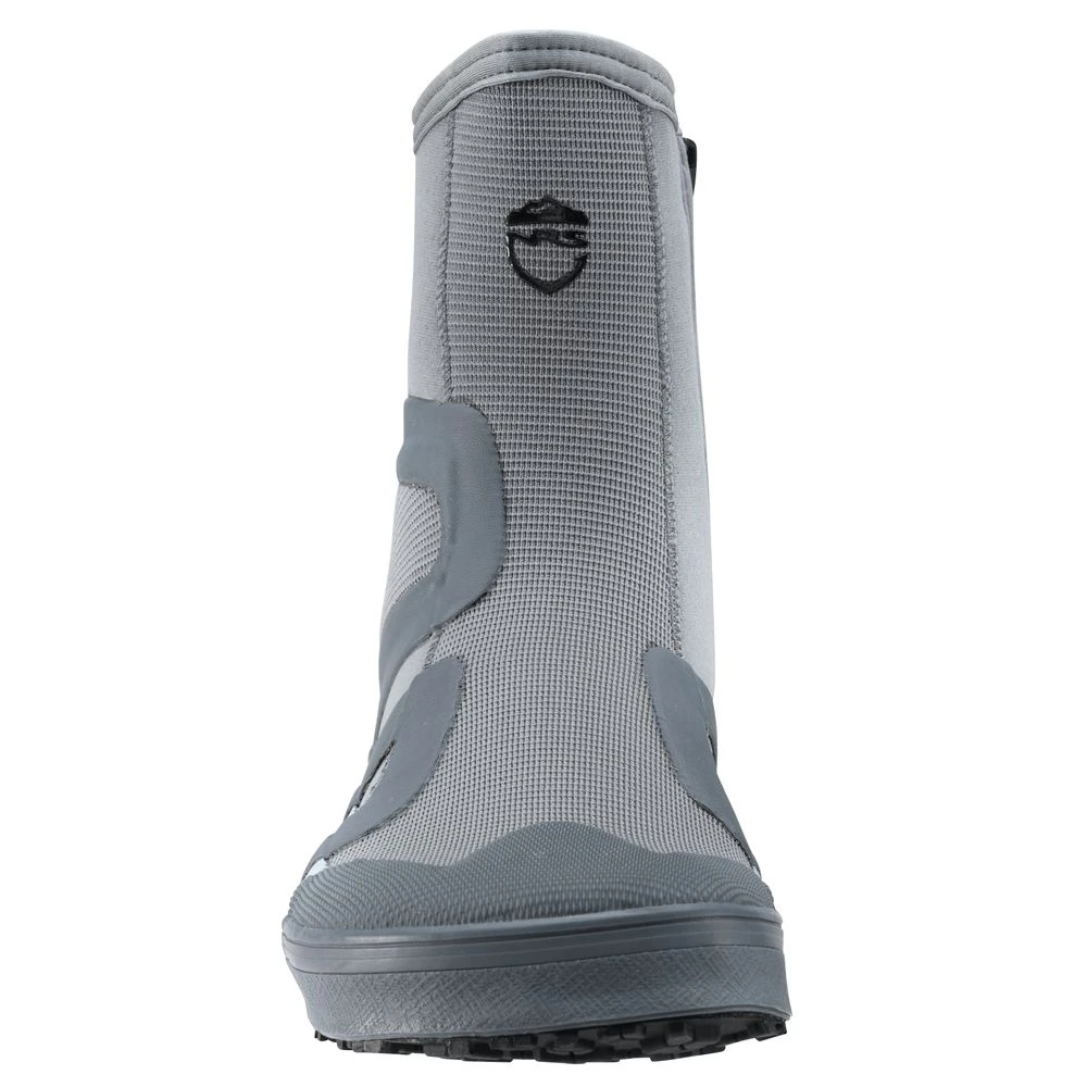 NRS Backwater Wetshoes 5 NRS Backwater Wetshoes - Image 3