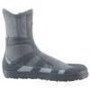 NRS Backwater Wetshoes -Outdoor Sports 30048 01 Outside 021218 1000x1000