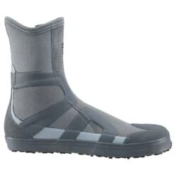 NRS Backwater Wetshoes