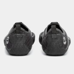 NRS Men's Arroyo Wetshoe -Outdoor Sports 30053 02 Black 11 BackPair 091421 1000x1000