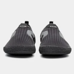 NRS Men's Arroyo Wetshoe -Outdoor Sports 30053 02 Black 11 FrontPair 091421 1000x1000