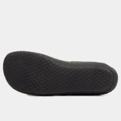 NRS Men's Arroyo Wetshoe -Outdoor Sports 30053 02 Black 11 Sole 091421 1000x1000