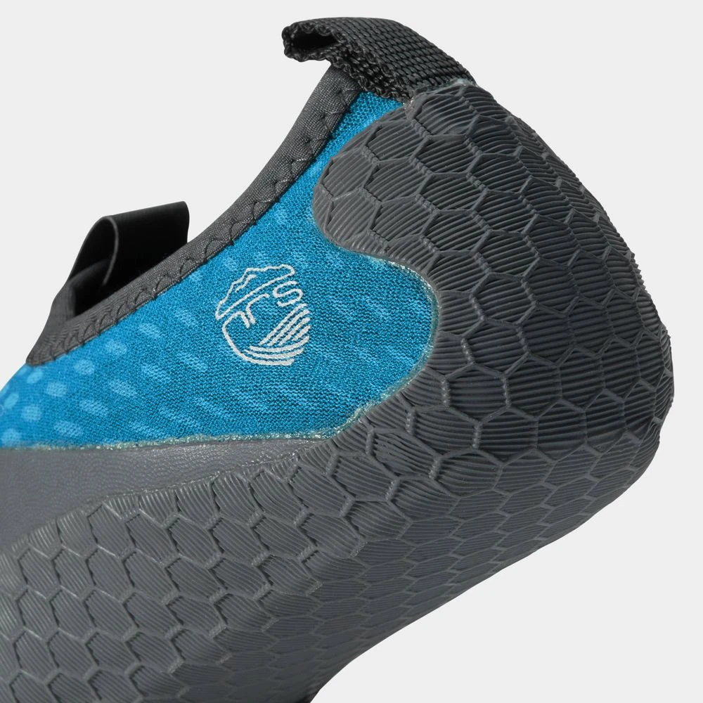 NRS Women's Arroyo Wetshoe 11 NRS Women's Arroyo Wetshoe - Image 9