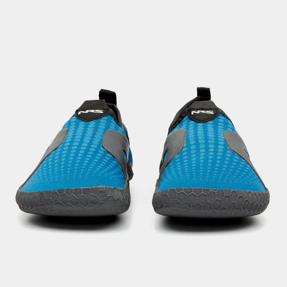 NRS Women's Arroyo Wetshoe 7 NRS Women's Arroyo Wetshoe - Image 5