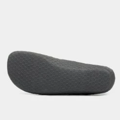 NRS Women's Arroyo Wetshoe 13 NRS Women's Arroyo Wetshoe -Outdoor Sports 30054 02 Poseidon 9 Sole 091421 1000x1000