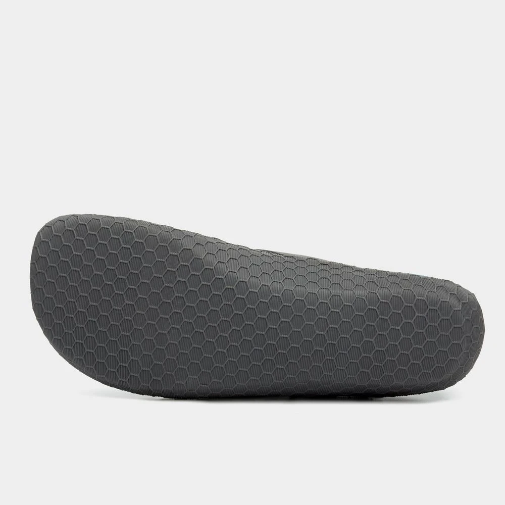 NRS Women's Arroyo Wetshoe 5 NRS Women's Arroyo Wetshoe - Image 3