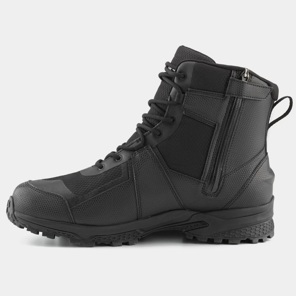 NRS Storm Boots 4 NRS Storm Boots - Image 2