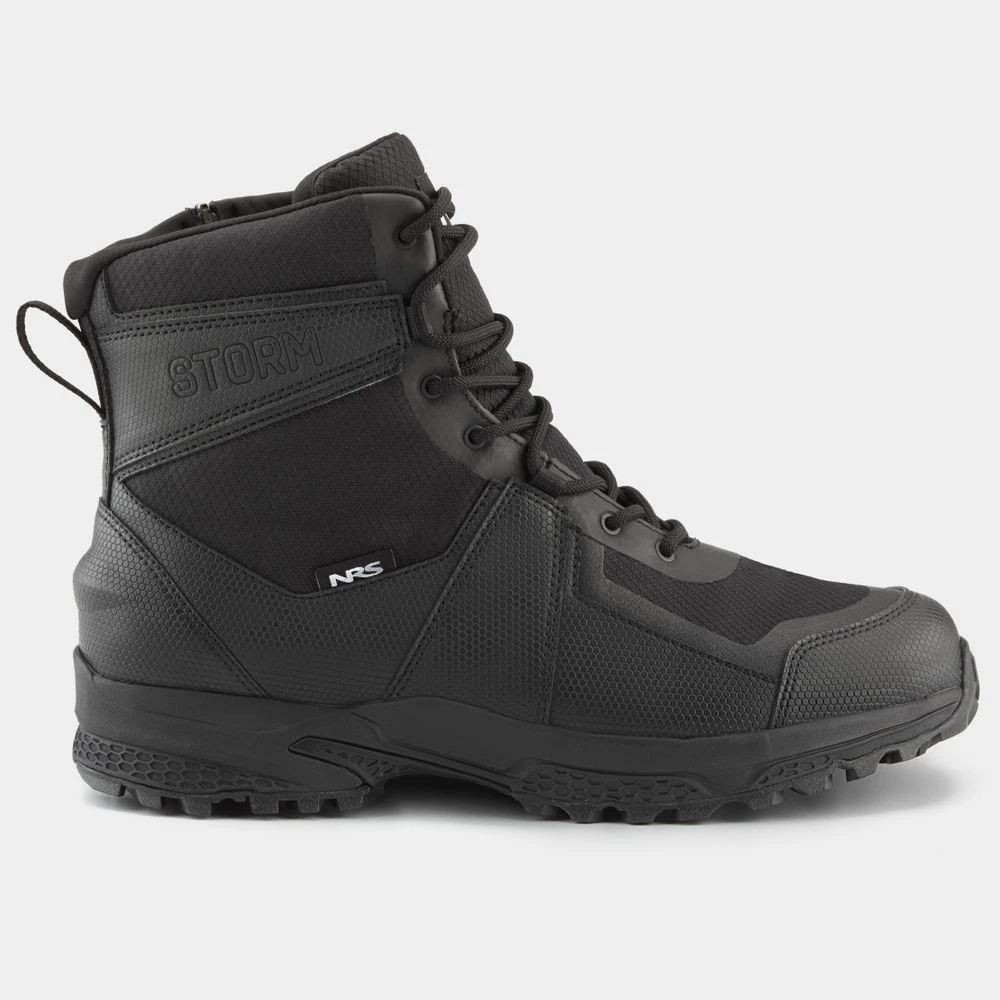 NRS Storm Boots 3 NRS Storm Boots