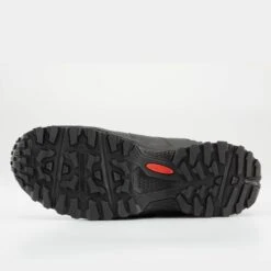 NRS Storm Boots 15 NRS Storm Boots -Outdoor Sports 30056 01 Black na Sole 032122 1000x1000