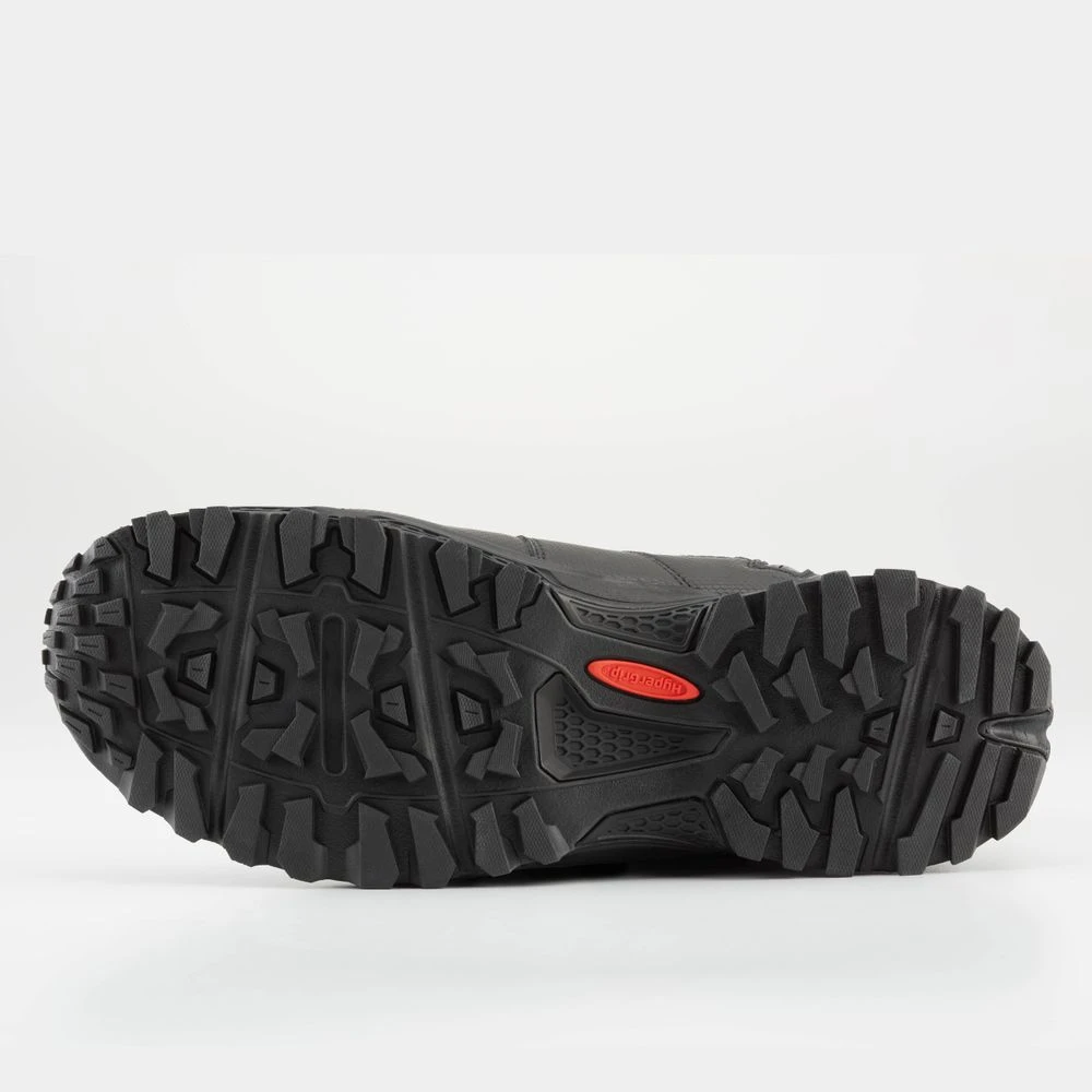 NRS Storm Boots 5 NRS Storm Boots - Image 3