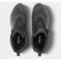 NRS Storm Boots 16 NRS Storm Boots -Outdoor Sports 30056 01 Black na TopPair 032122 1000x1000