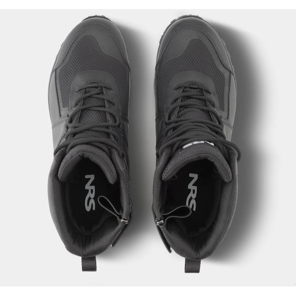 NRS Storm Boots 6 NRS Storm Boots - Image 4