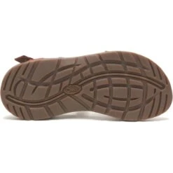 Chaco Women's Z/2 Classic Sandals - Closeout | NRS -Outdoor Sports 30432 01 Sierra Cappuccino na sole 101121 1000x1000