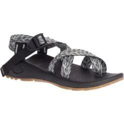 Chaco Women's Z/2 Classic Sandals | NRS