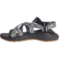 Chaco Women's Z/2 Classic Sandals | NRS -Outdoor Sports 30432 01 trapBW na side 112119 1000x1000 1