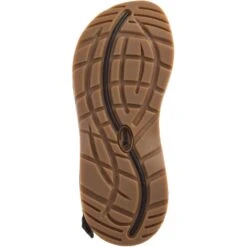 Chaco Women's Z/2 Classic Sandals - Closeout | NRS -Outdoor Sports 30432 01 trapBW na sole 112119 1000x1000