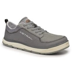 Astral Men's Brewer 2.0 Water Shoes | NRS -Outdoor Sports 31005 02 StormGray na right 011020 1000x1000