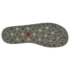 Astral Men's Brewer 2.0 Water Shoes | NRS -Outdoor Sports 31005 02 StormGray na sole 011020 1000x1000