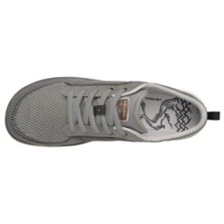 Astral Men's Brewer 2.0 Water Shoes | NRS -Outdoor Sports 31005 02 StormGray na top 011020 1000x1000